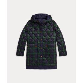 ポロ ラルフ ローレン POLO RALPH LAUREN (ガールズ 7才～16才