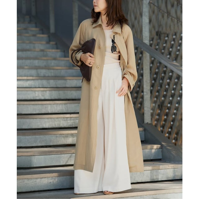 Plage プラージュ - レディース コート - ファッション通販 MAGASEEK