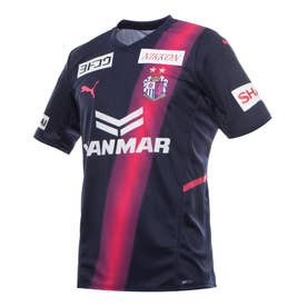 PUMA セレッソ大阪 2022 リミテッド ユニフォーム 半袖 レプリカ