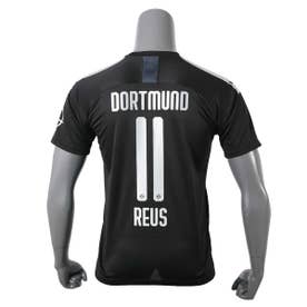 PUMA ドルトムント 19/20 ユニフォーム アウェイ 半袖 レプリカ #11
