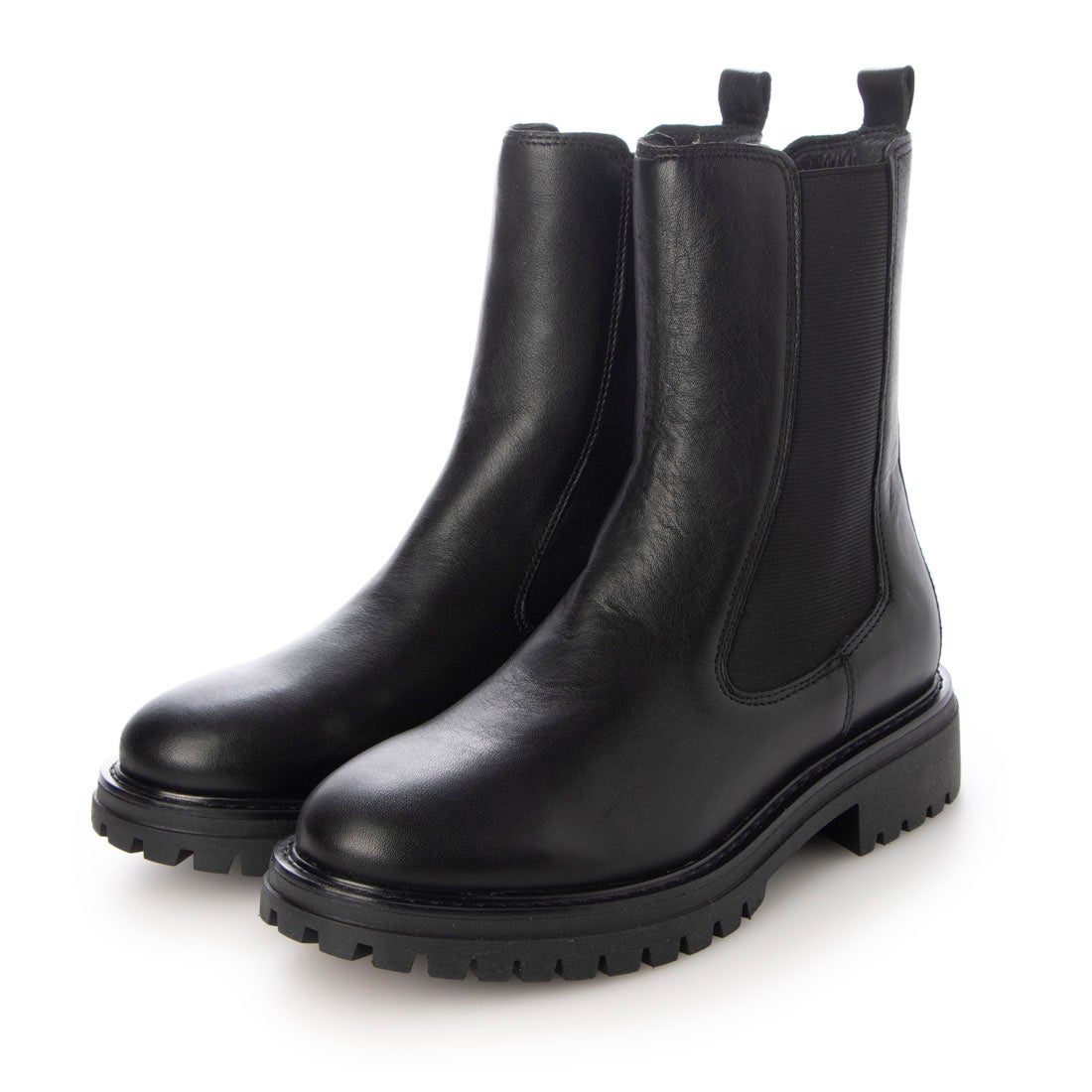 ロビンローズ Robin Rose KLONDIKE/クロンダイク 天然レザー