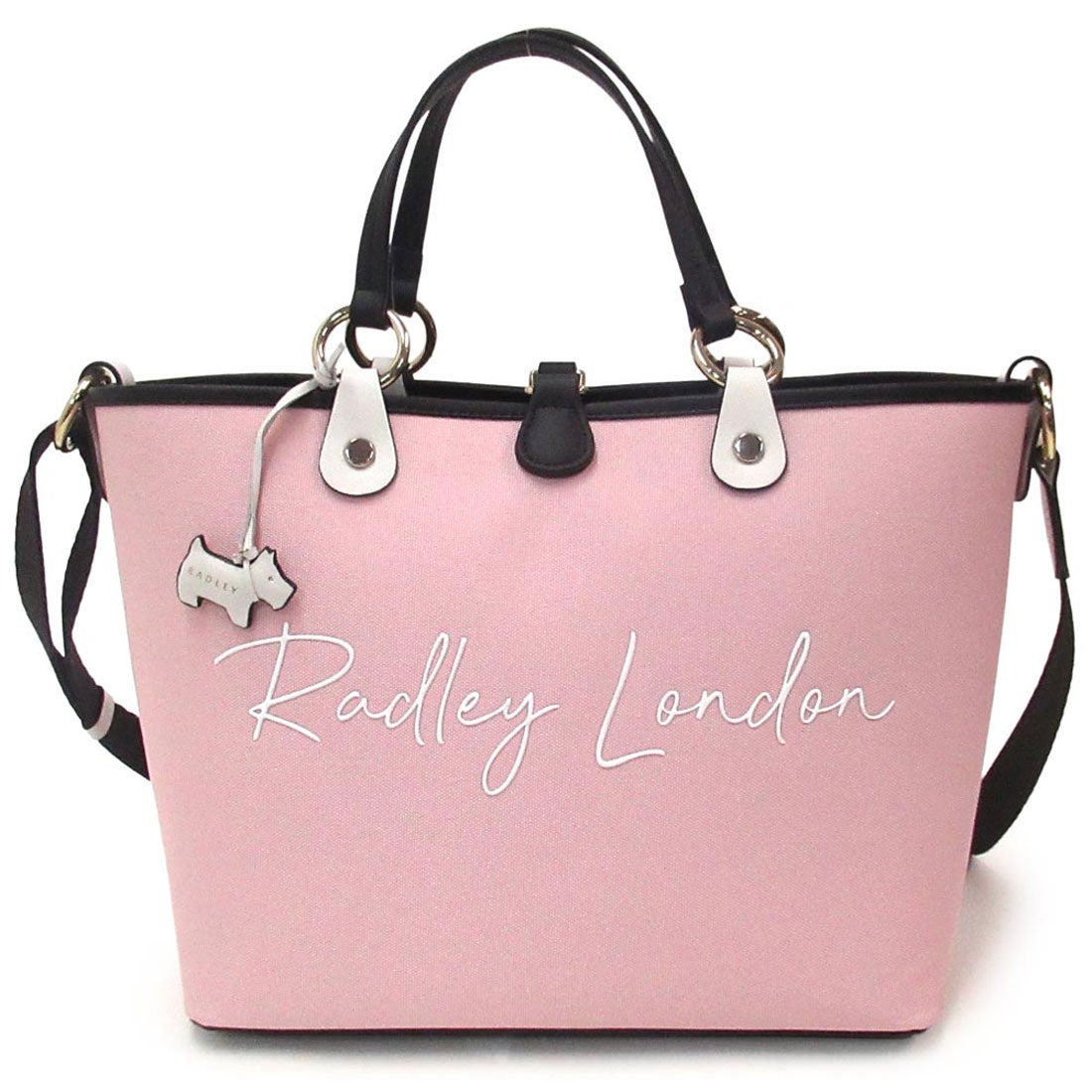 ラドリー ロンドン RADLEY LONDON RADLEY LONDON ラドリーロンドン
