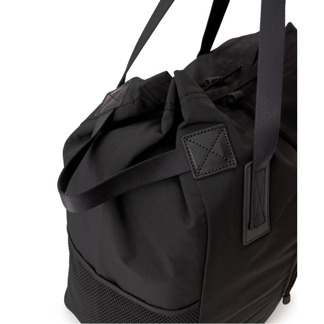 ガーデン GARDEN Hender Scheme /エンダースキーマ/function tote bag