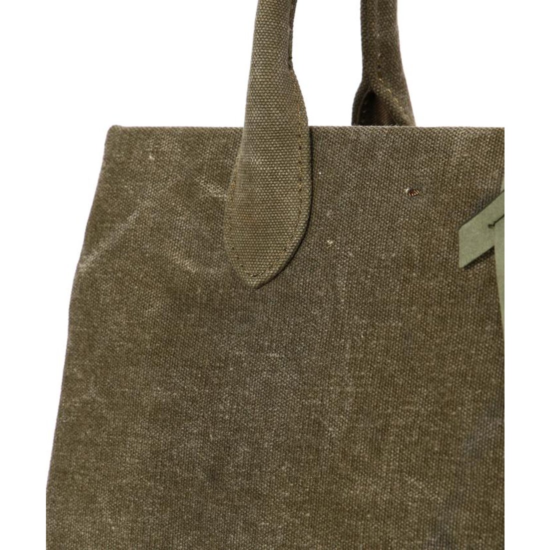 ロイヤルフラッシュ ROYAL FLASH READYMADE/レディーメイド/SHOPPING