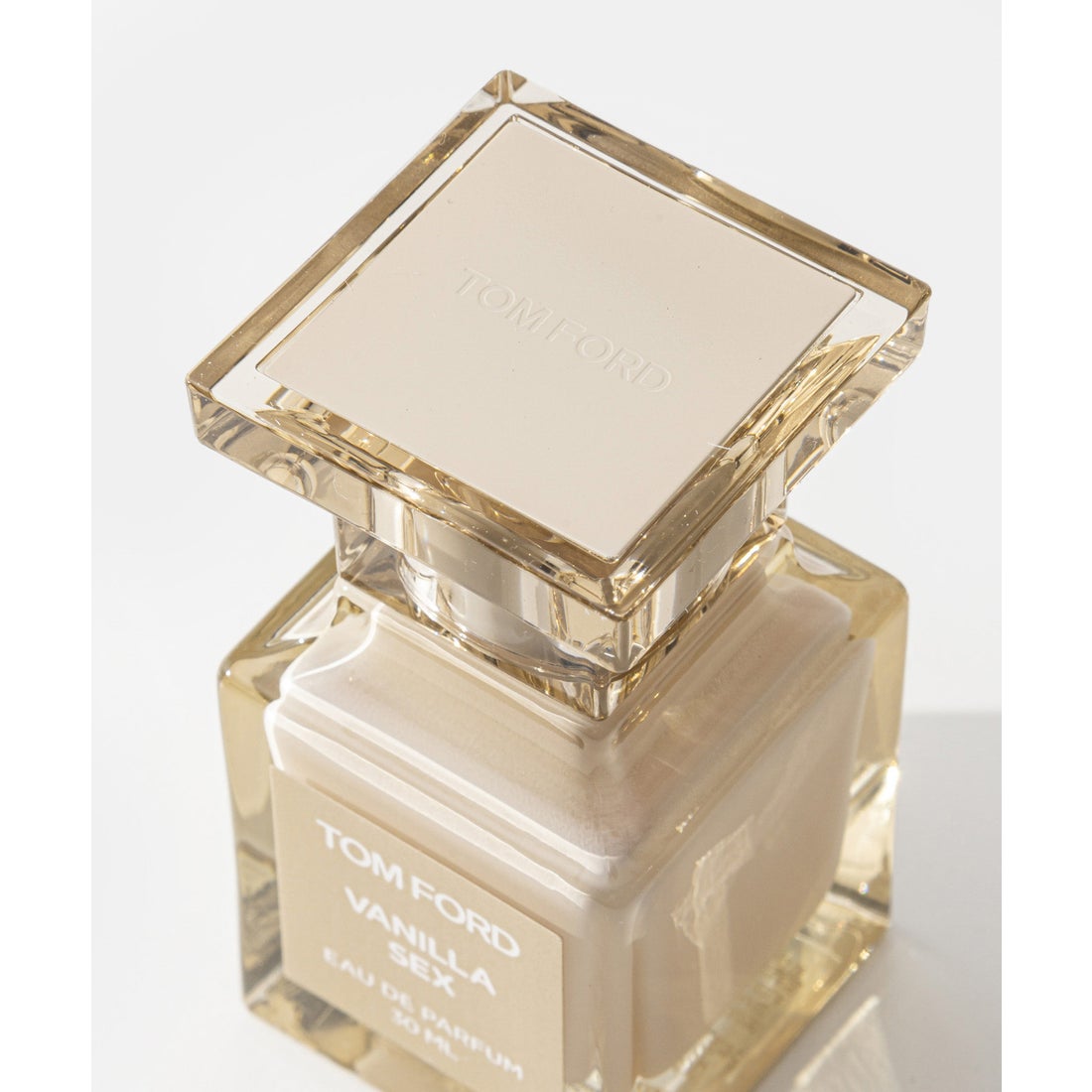 トムフォード TOM FORD トムフォード TOMFORD vanilla sex バニラ