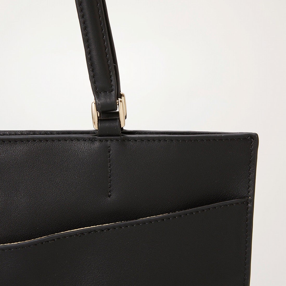 トプカピ TOPKAPI 【TREASURE TOPKAPI】ベルトデザイン レザー