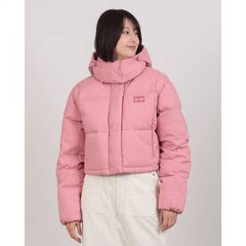 トミー ヒルフィガー TOMMY HILFIGER アラスカグリッドクロップド