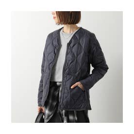 スナイデル SNIDEL 【2025年福袋】【SNIDEL】2025年 HAPPY BOX【返品