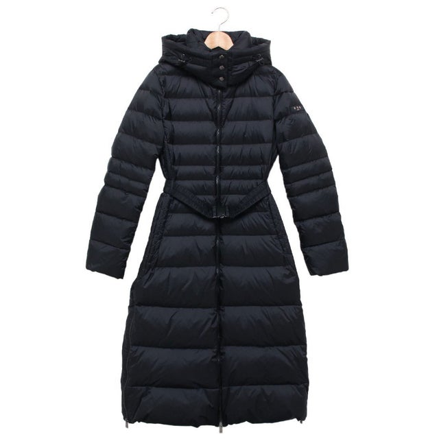 タトラス TATRAS TATRAS タトラス ダウンコート MTLA23A4187 D