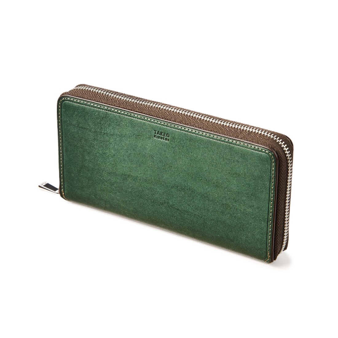 タケオキクチ TAKEO KIKUCHI タケオキクチ 財布 長財布 メンズ