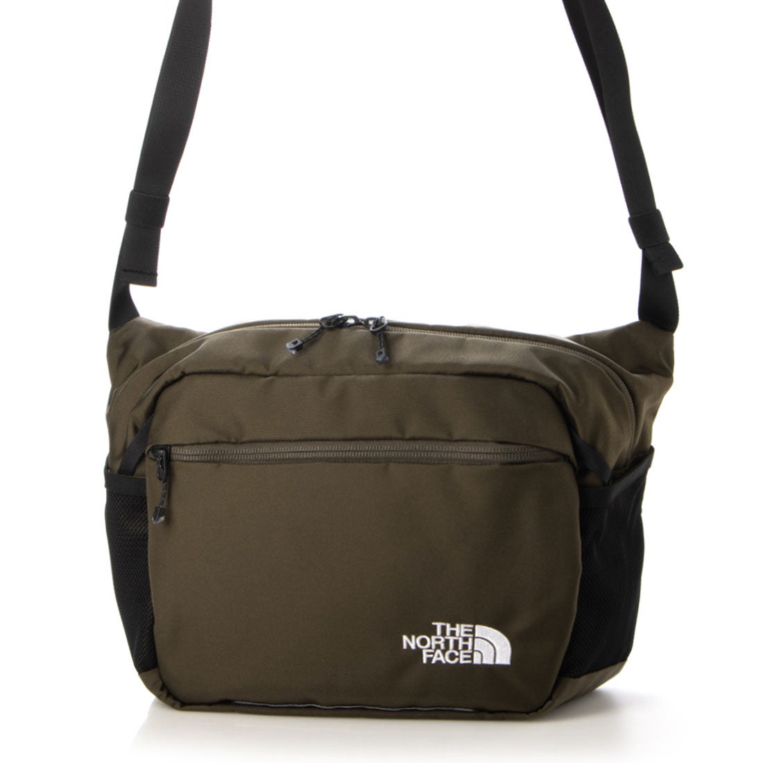 ザ ノース フェイス THE NORTH FACE トレッキング アクセサリー Baby