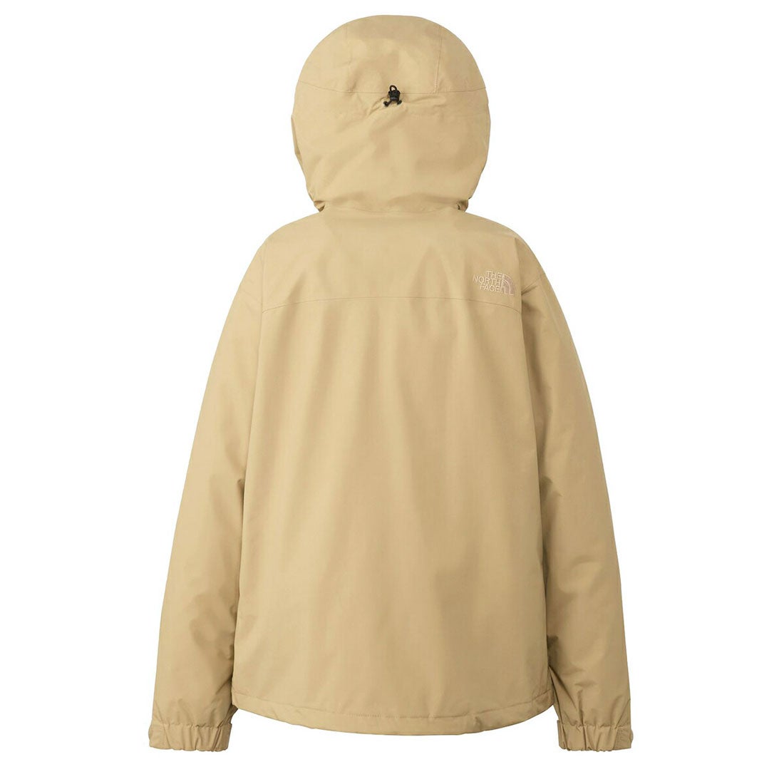 ザ・ノース・フェイス THE NORTH FACE THE NORTH FACE SCOOP JACKET