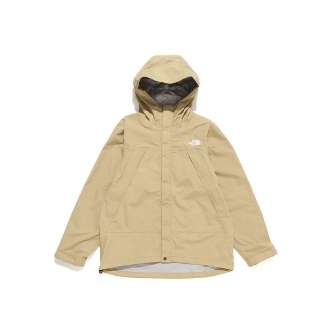 ザ・ノース・フェイス THE NORTH FACE Dot Shot Jacket (ドット