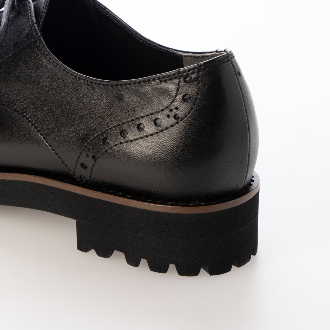 ツモリチサト ウォーク tsumori chisato WALK タンクソールレース