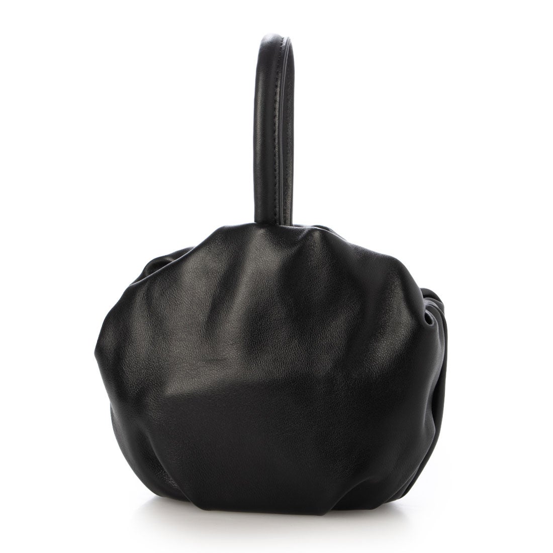 ツモリチサト キャリー tsumori chisato CARRY ラムギャザー ワン