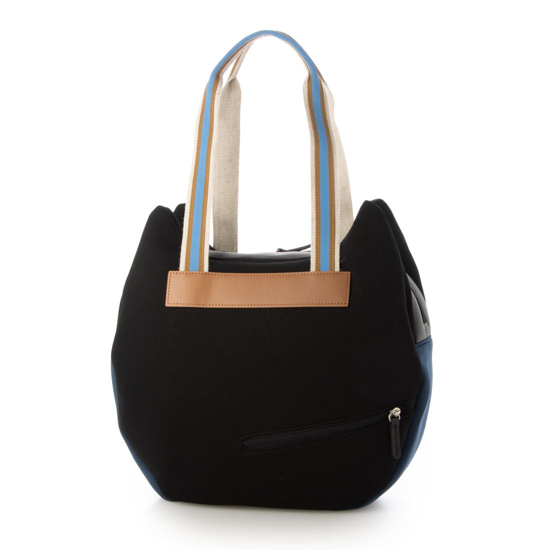 ツモリチサト キャリー tsumori chisato CARRY ネコかおウレタン