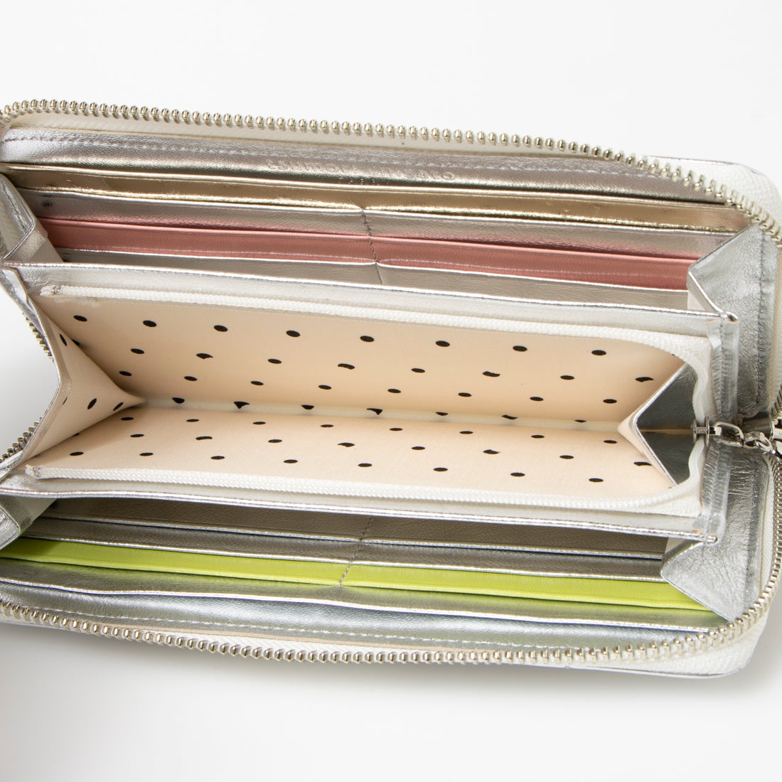 ツモリチサト キャリー tsumori chisato CARRY ネコキルティング