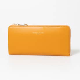 ツモリチサト キャリー tsumori chisato CARRY ソフトラム Lファスナー