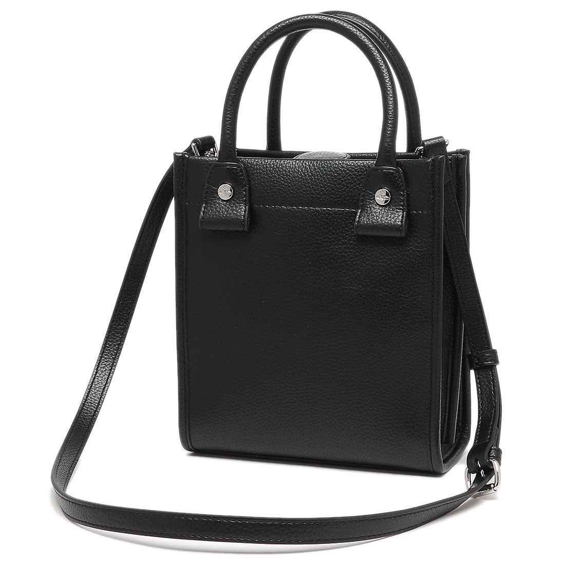 Vivienne Westwood ヴィヴィアンウエストウッド ハンドバッグ