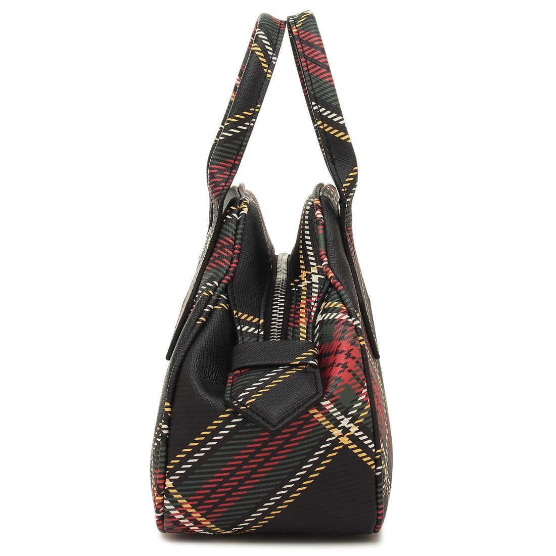 ヴィヴィアン ウエストウッド Vivienne Westwood ハンドバッグ