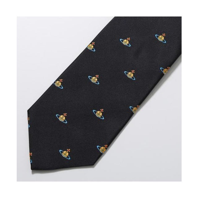 ヴィヴィアン ウエストウッド Vivienne Westwood Vivienne Westwood