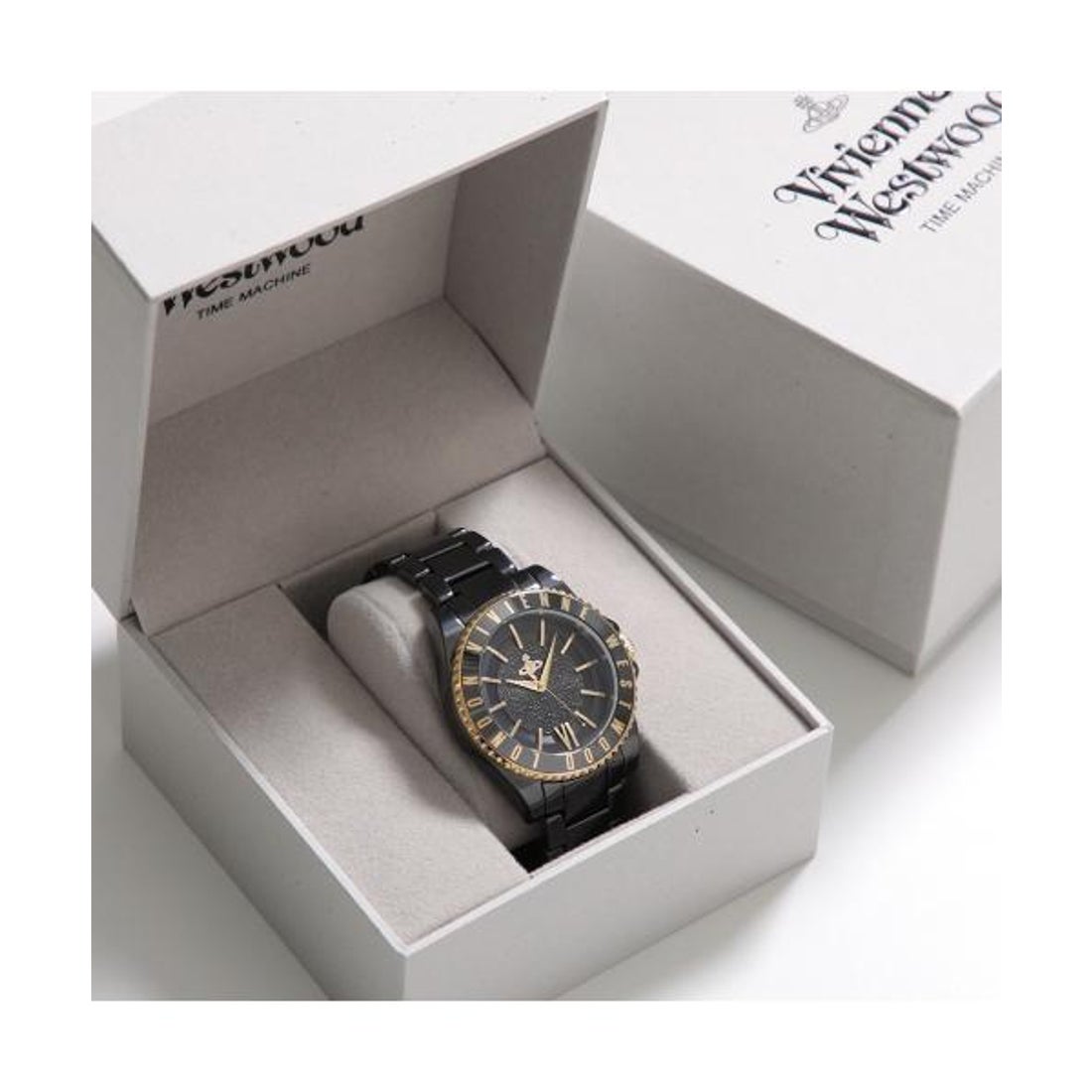 ヴィヴィアン ウエストウッド Vivienne Westwood Vivienne Westwood