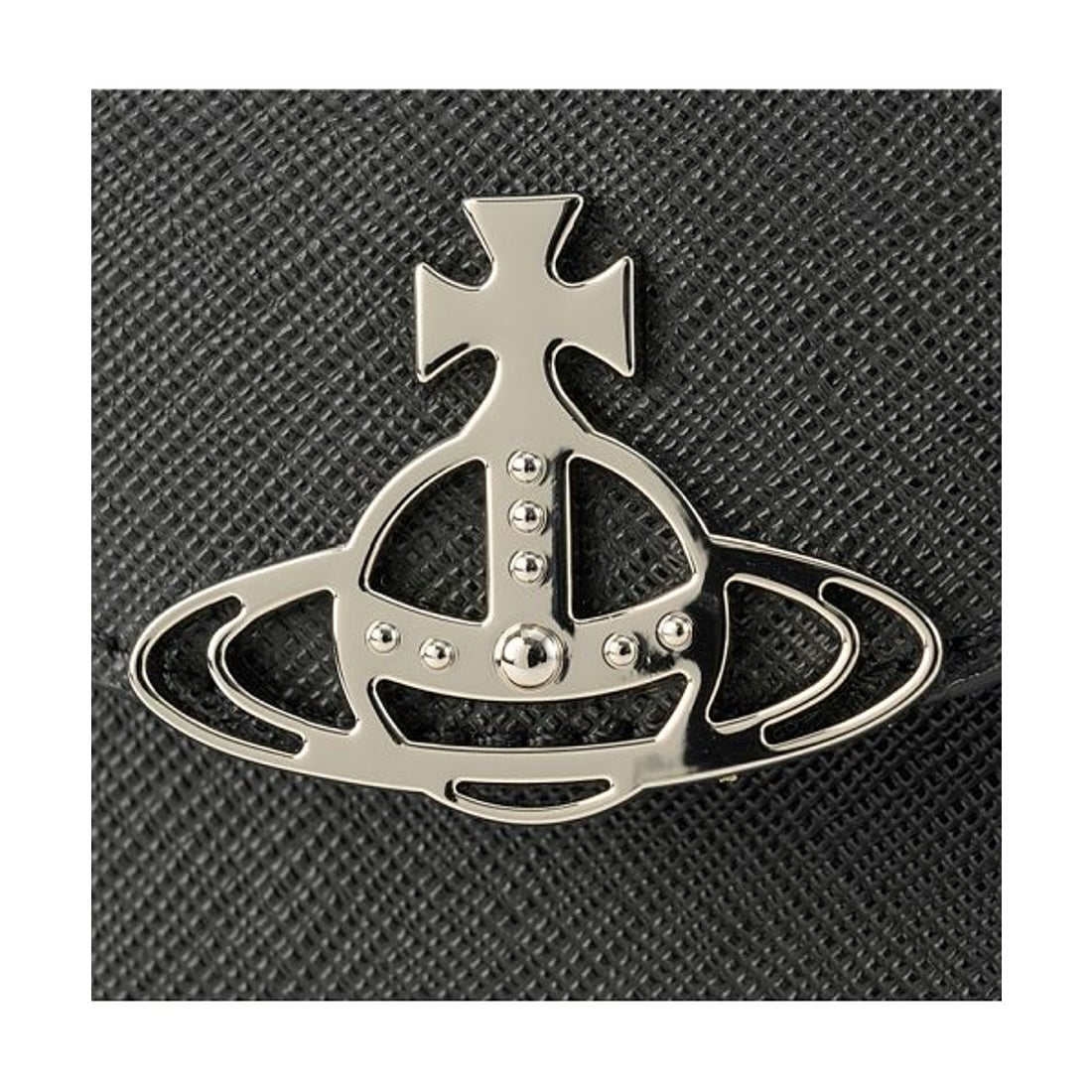 ヴィヴィアン ウエストウッド Vivienne Westwood Vivienne Westwood