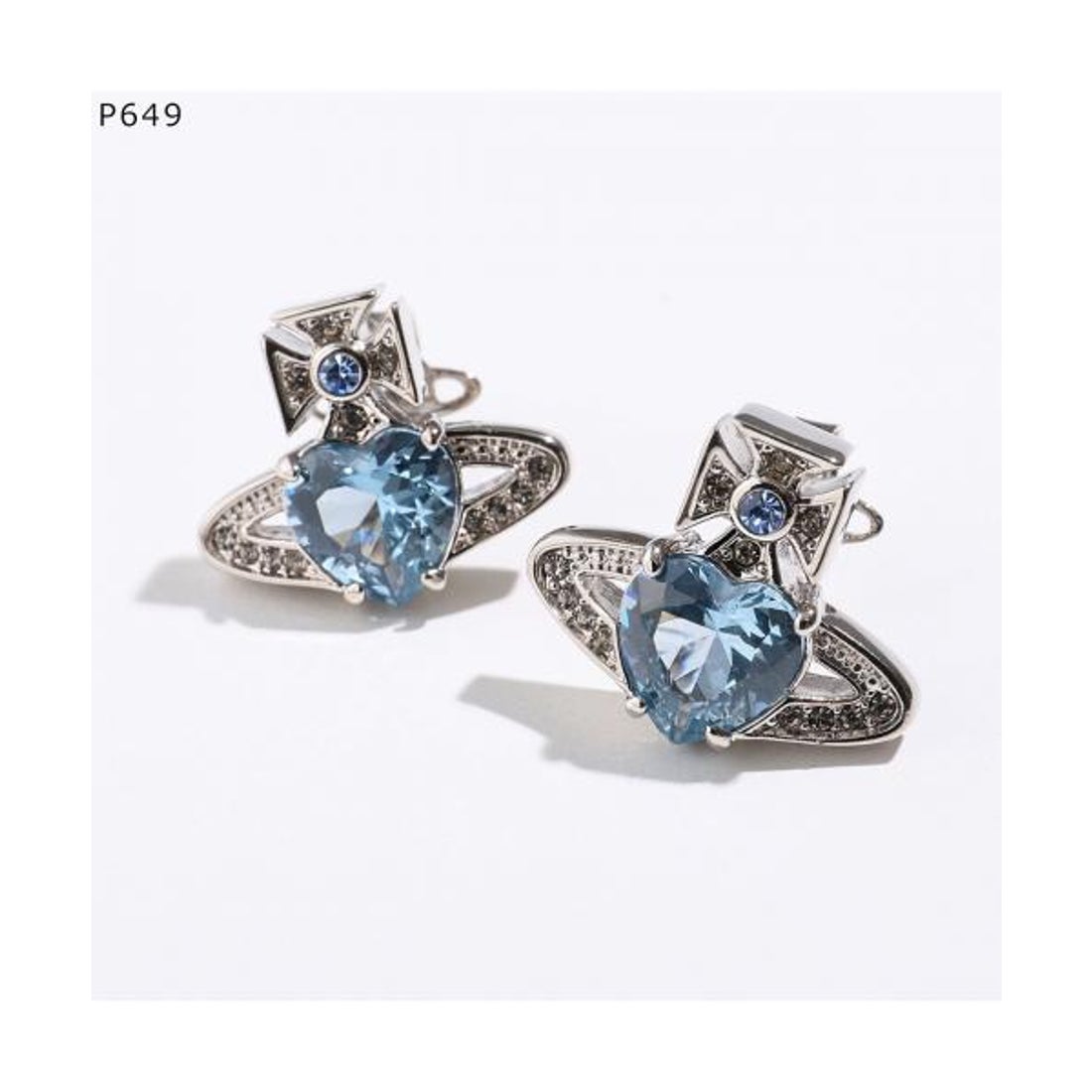 ヴィヴィアン ウエストウッド Vivienne Westwood Vivienne Westwood