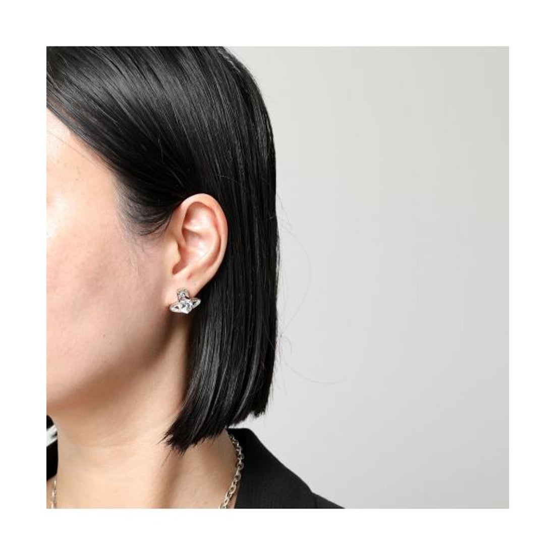 ヴィヴィアン ウエストウッド Vivienne Westwood Vivienne Westwood