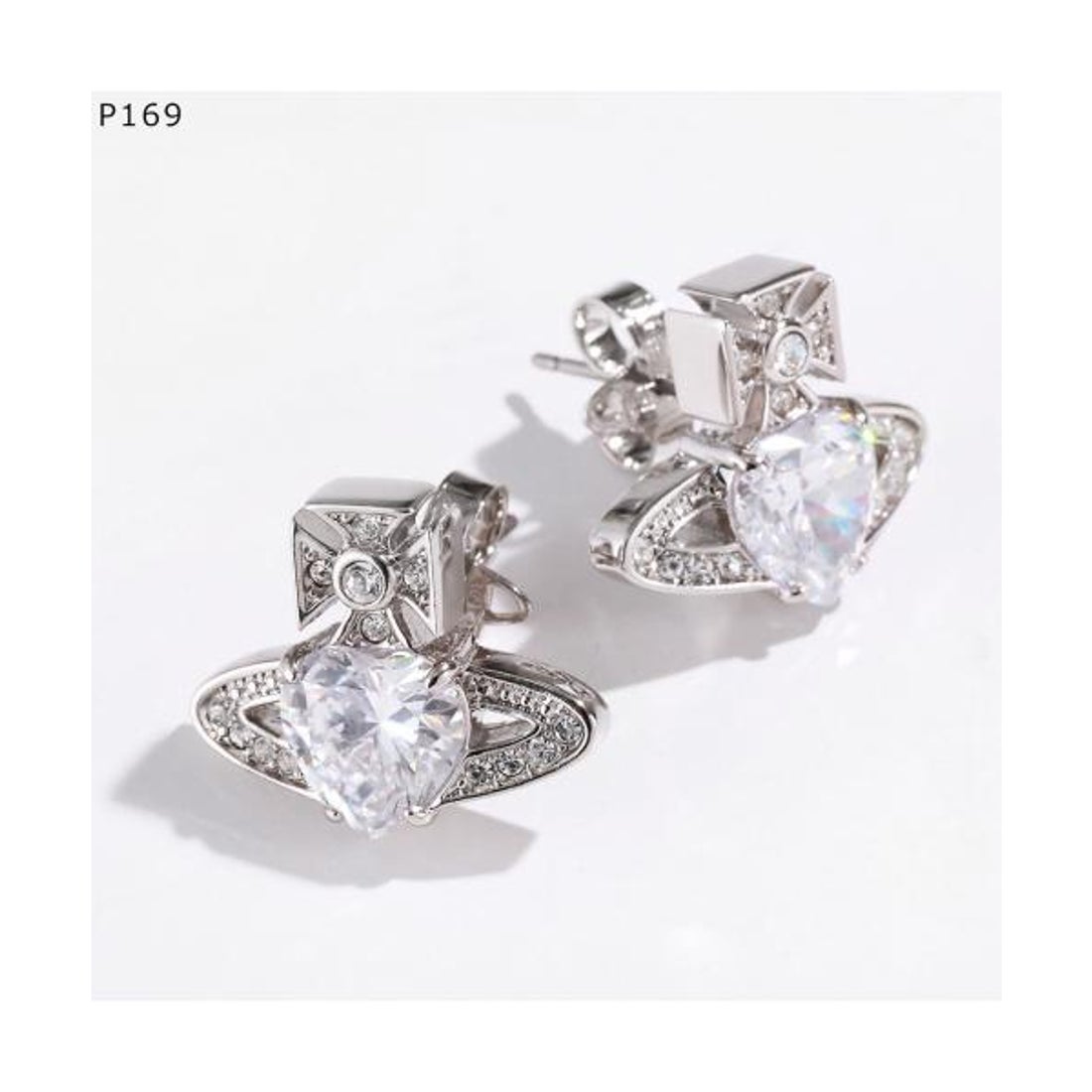 ヴィヴィアン ウエストウッド Vivienne Westwood Vivienne Westwood