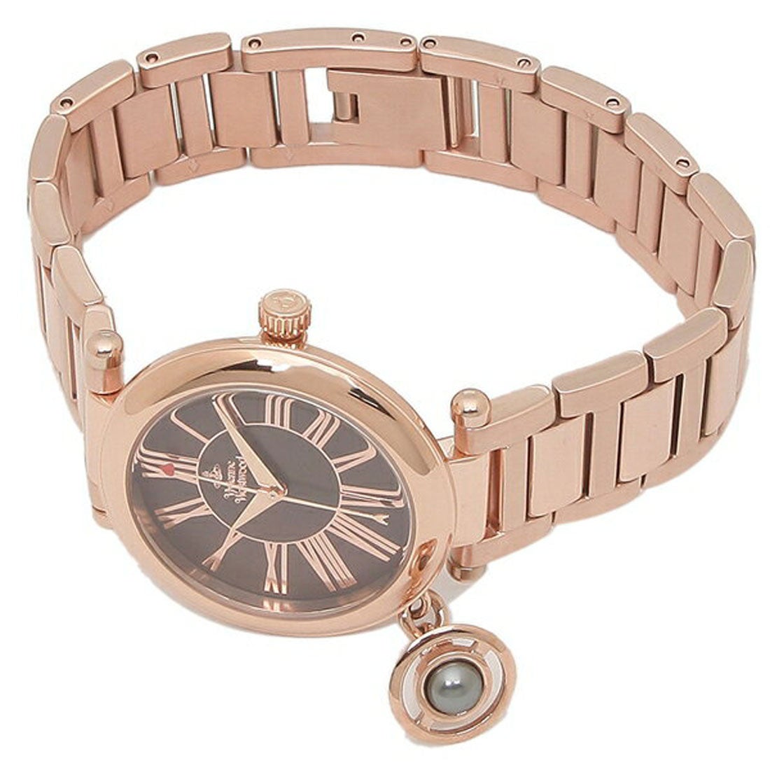 ヴィヴィアン ウエストウッド Vivienne Westwood 時計 レディース