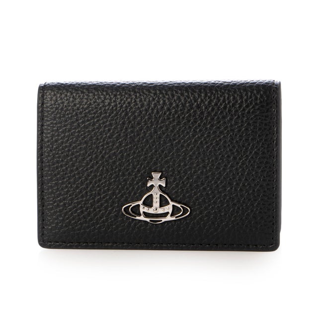 ヴィヴィアン ウエストウッド Vivienne Westwood 51040067U 名刺入れ