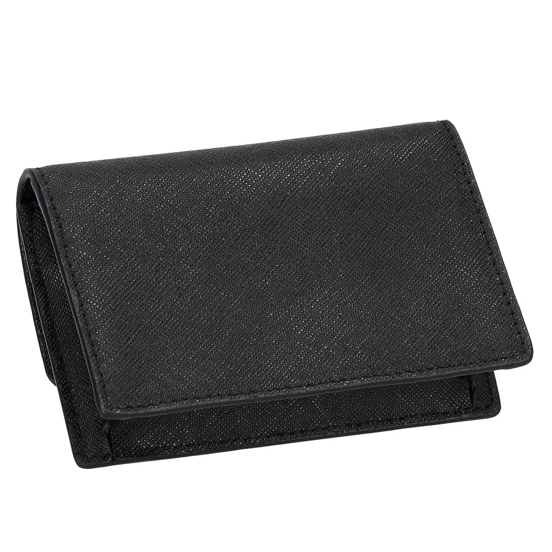 ヴィヴィアン ウエストウッド Vivienne Westwood 51040067U 名刺入れ