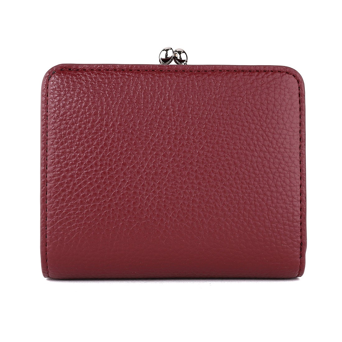 ヴィヴィアン ウエストウッド Vivienne Westwood 2つ折り財布 ピーユー