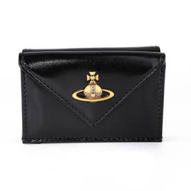 ヴィヴィアン ウエストウッド Vivienne Westwood 3つ折り財布