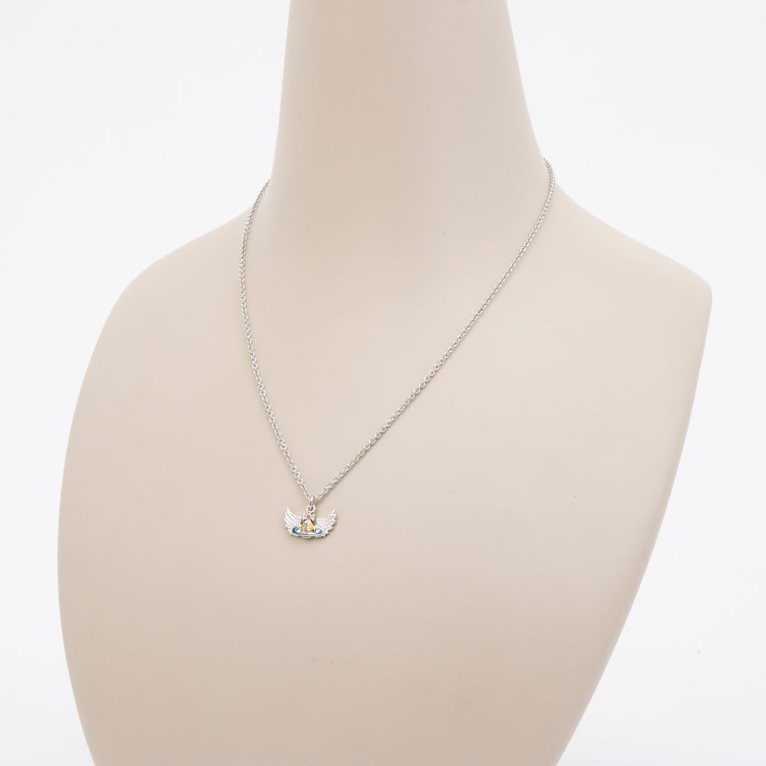 ヴィヴィアン ウエストウッド Vivienne Westwood アクセサリー