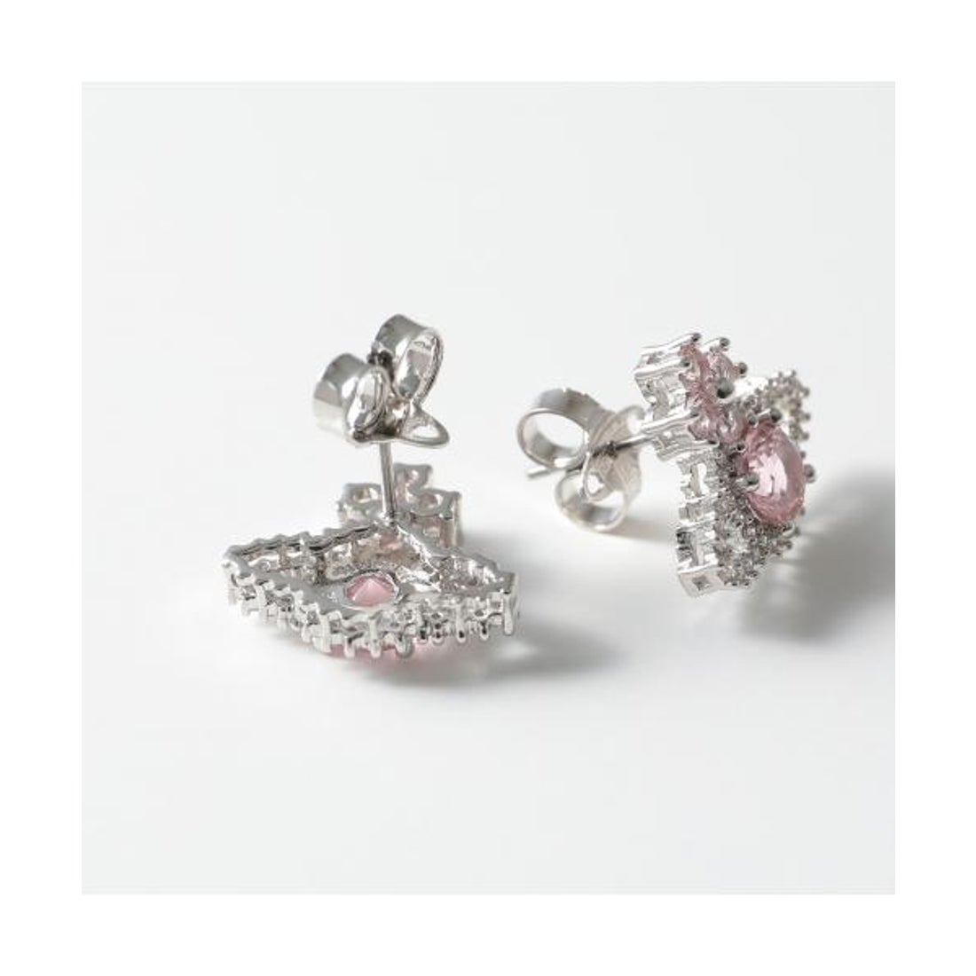 ヴィヴィアン ウエストウッド Vivienne Westwood Vivienne Westwood