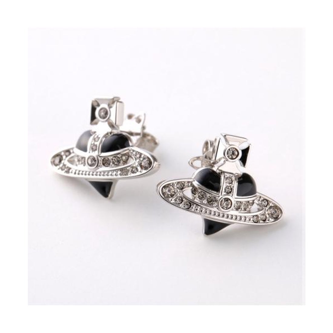 ヴィヴィアン ウエストウッド Vivienne Westwood Vivienne Westwood