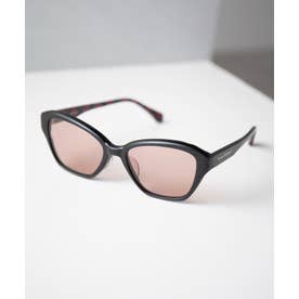 ヴィヴィアン ウエストウッド Vivienne Westwood ヴィヴィアンウエスト