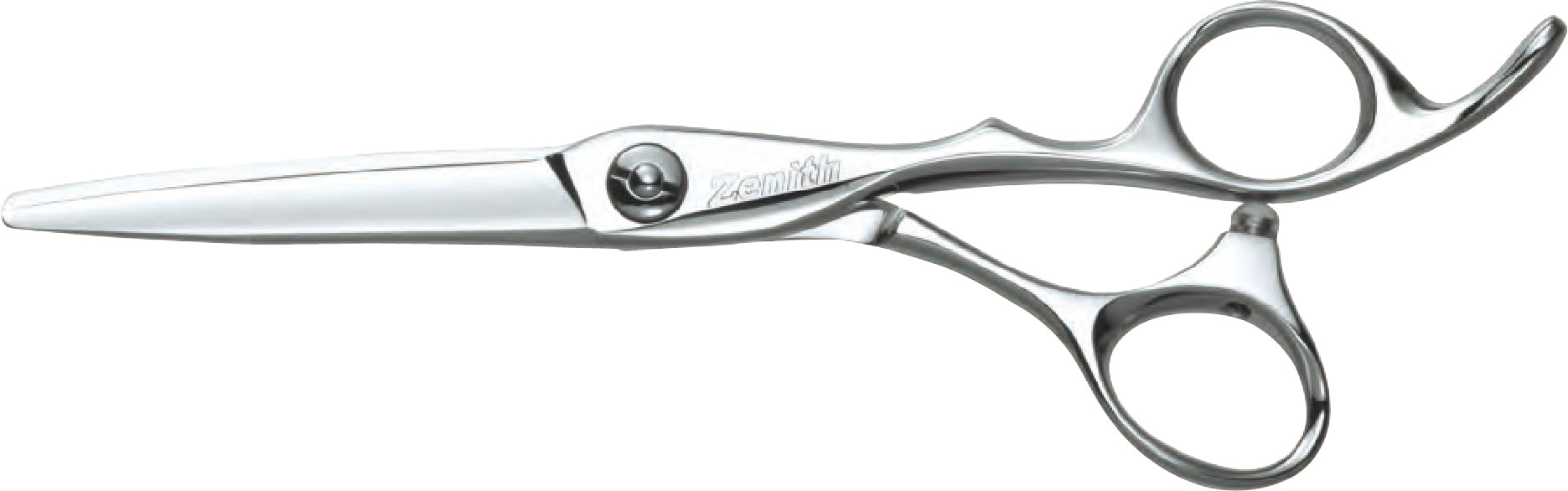 ZER – 三和技研工業