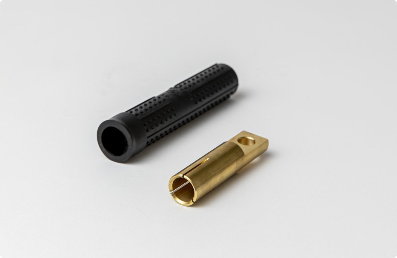 三立電器工業株式会社