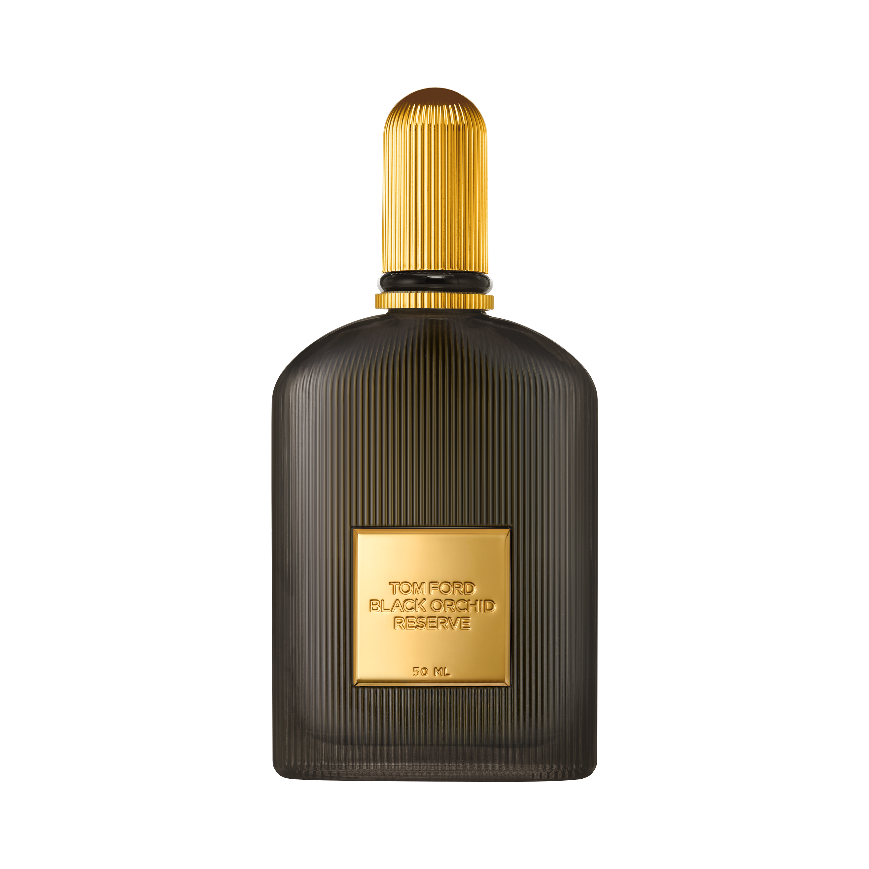 Black Orchid Reserve Parfum | TOM FORD BEAUTY