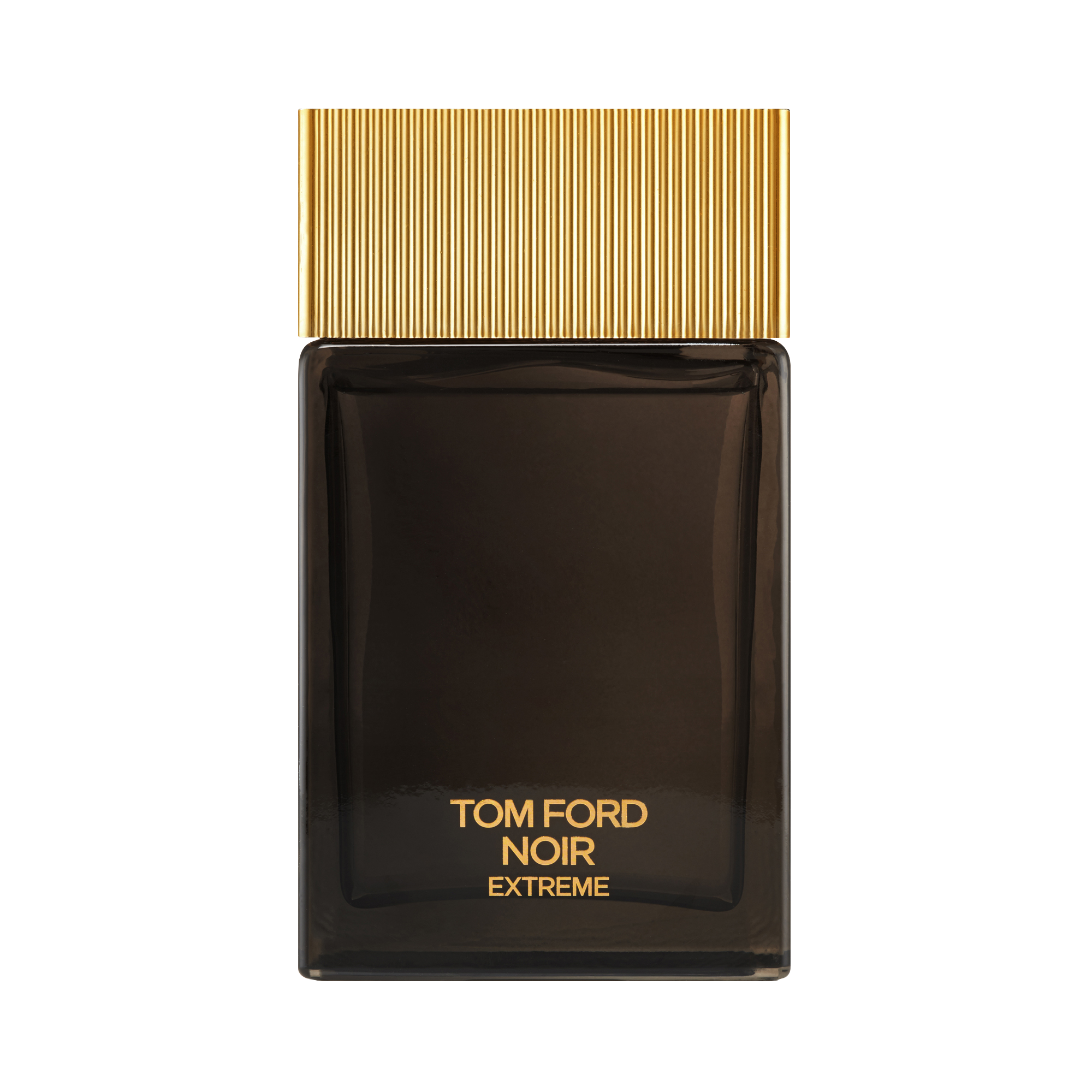 Noir Extreme Eau de Parfum | TOM FORD BEAUTY