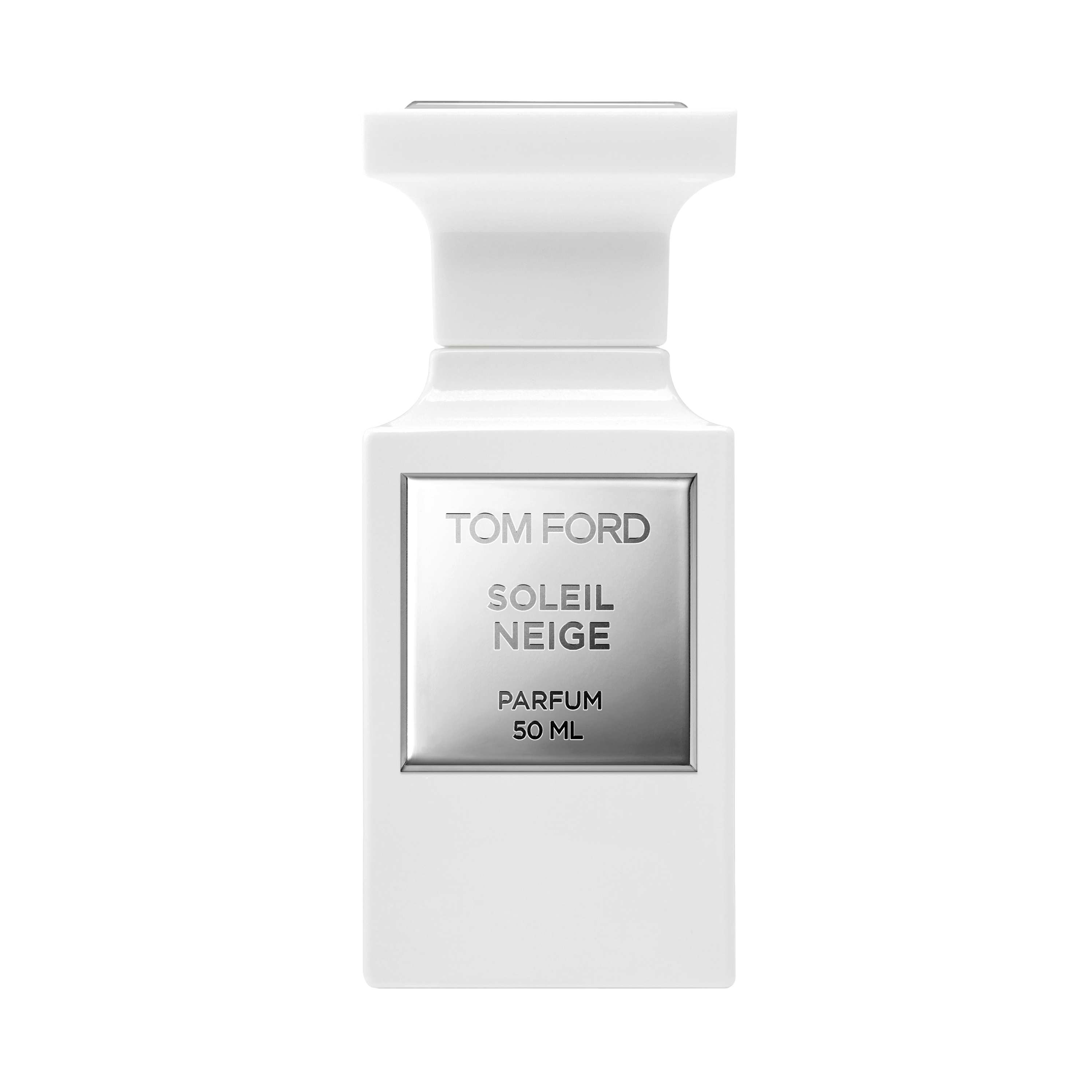 Soleil Neige Parfum | TOM FORD BEAUTY