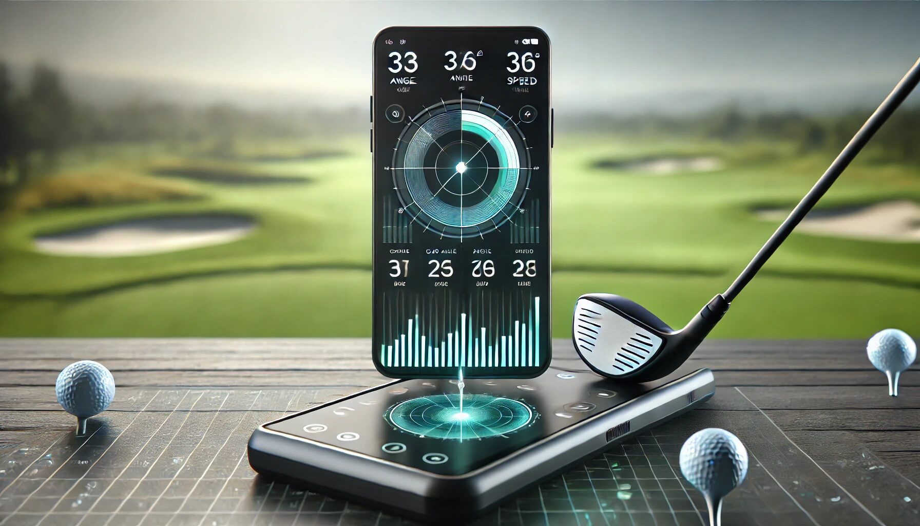 人気YouTuberもオススメ！】スイング解析デバイスM-Tracerの口コミ