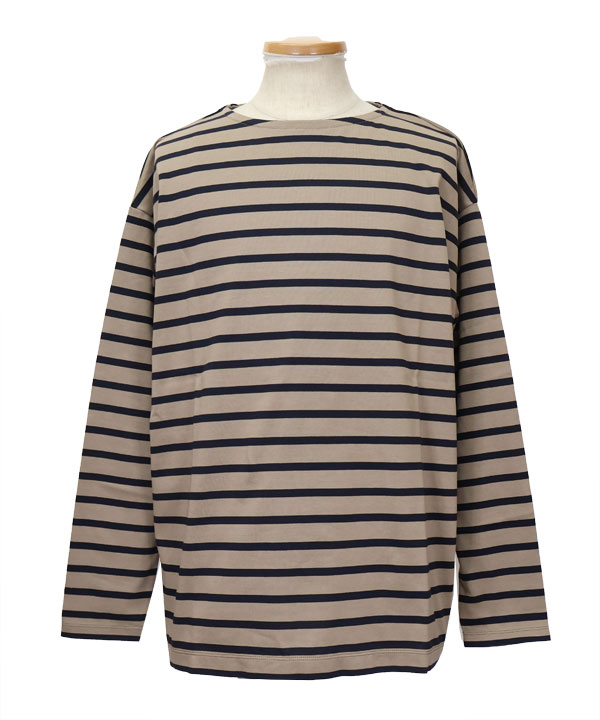 AUBERGE オーベルジュ COCO Ⅱ - SE7EN