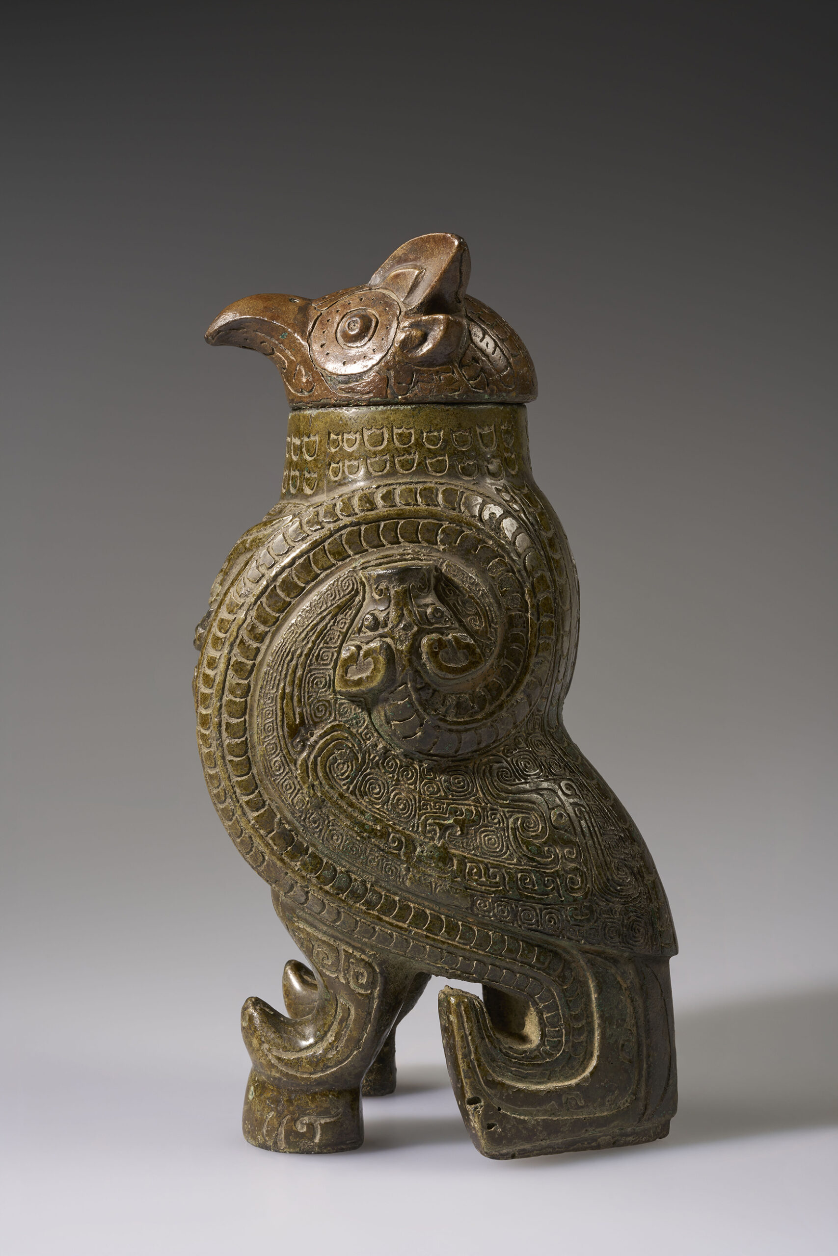 超レア　聖徳太子ブロンズ（青銅）に金青銅色仕上げ　銅像値下げ 高村光雲 ブロンズ『聖徳太子御孝養之像』| 東京書芸館公式ウェブ