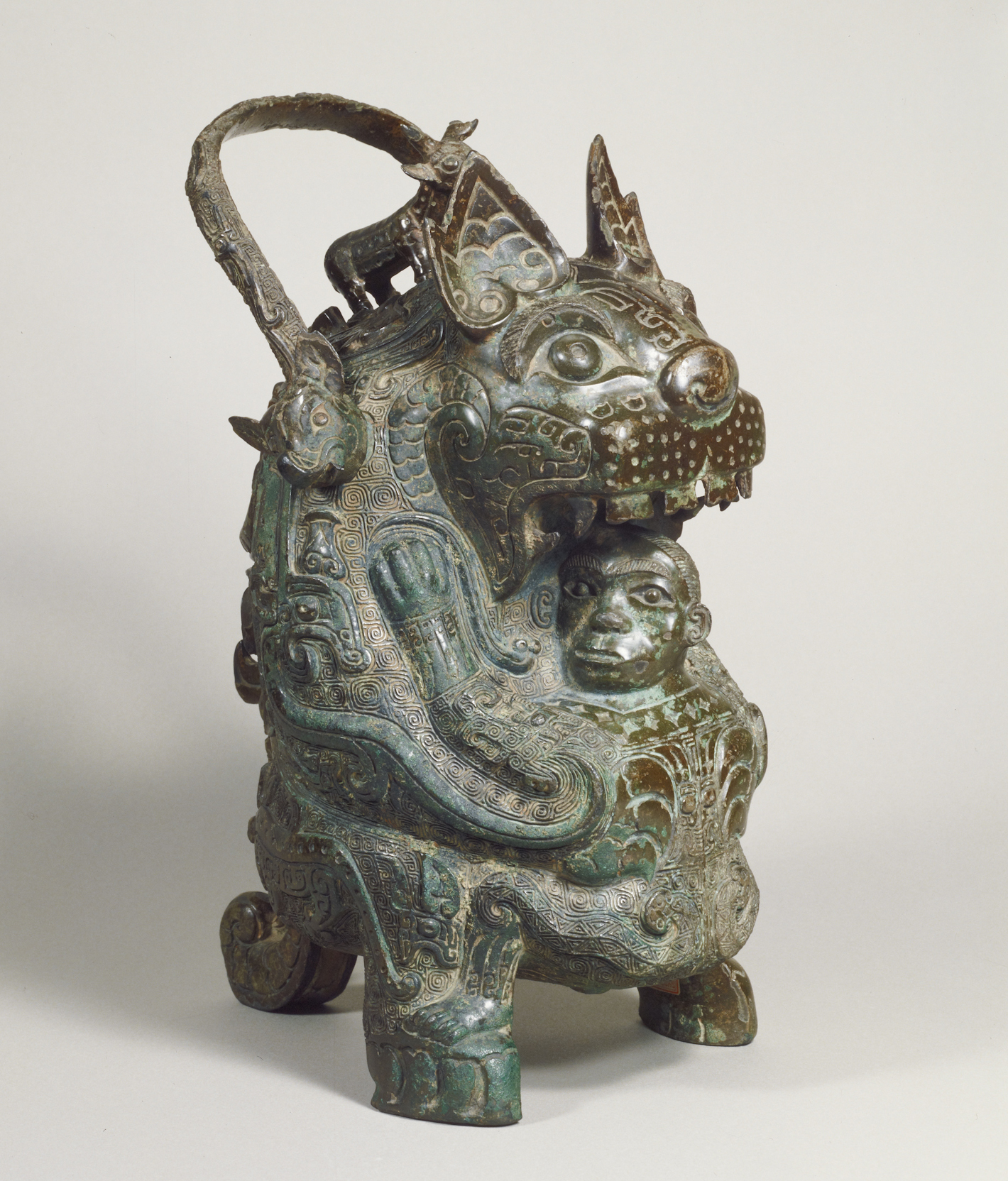 泉屋博古館 2025年展覧会予定 | お知らせ | 泉屋博古館 ＜京都東山