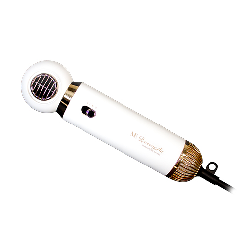 株式会社川オンラインショップ