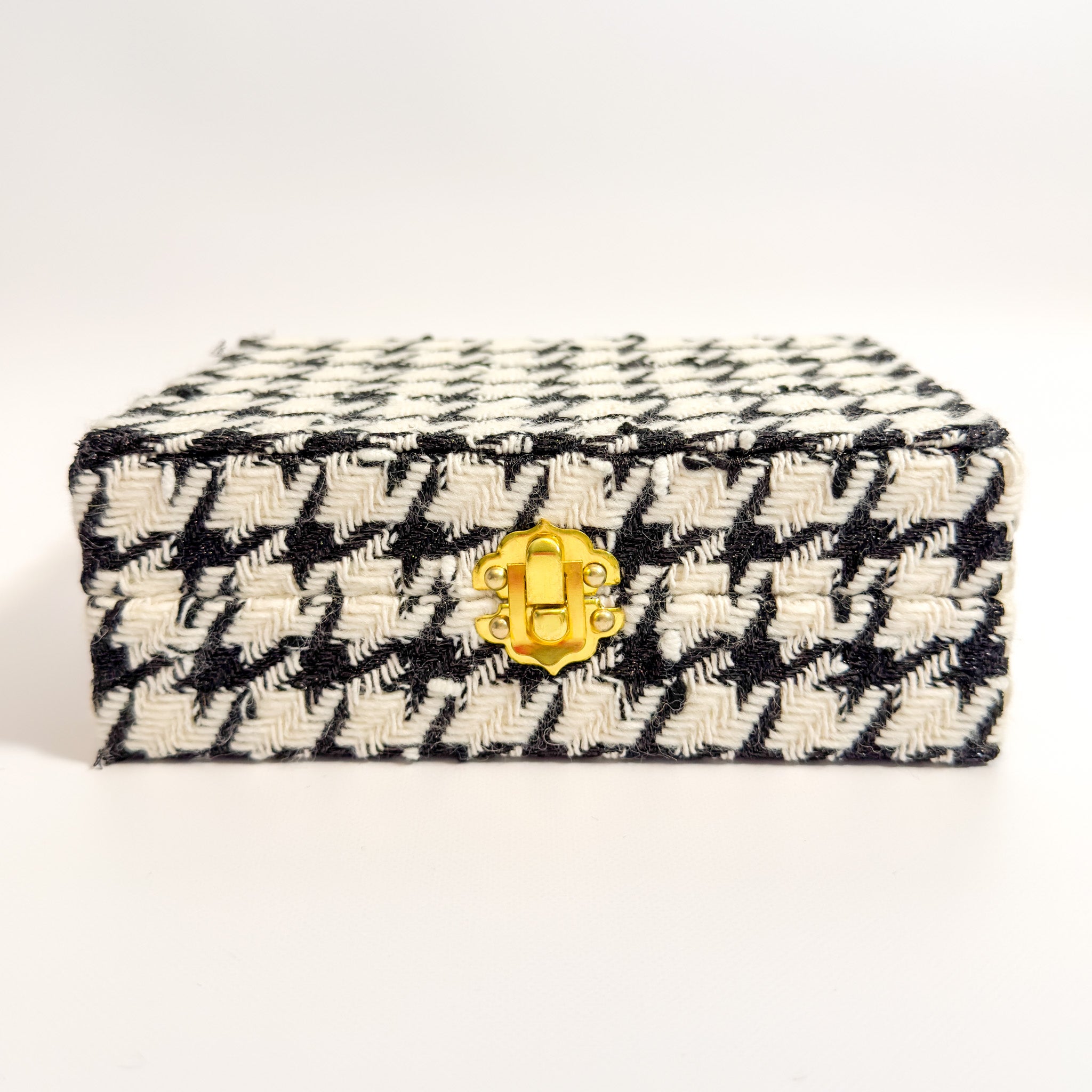 IMG_1683.jpg?v=1734427480&